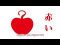 【Hatsune Miku English V4】Apple Dot Com