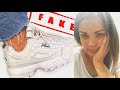 Fila Disruptor 2 Признаки Подделки // Как Отличить Оригинал