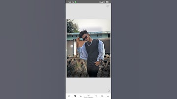 Snapseed Background Editing Background Change 😱🔥 || #shorts #rajeshroxx