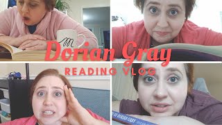 The Picture of Dorian Gray | Pop Culture Osmosis ep. 5
Why is it always the pretty boys?
ππππππππππππππ
all my Pop Culture Osmosis vlogs are here:
https://www.youtube.com/playlist?list=PLl88nhD4T09UBwQEhsbVpDKGj0ny-iuZy
#spoilers
If you are new here, welcome! My name is Melissa and my pronouns are she/her.
Lets be internet friends!
π· Instagram: @fully.booked.melissa
π Goodreads: https://www.goodreads.com/melissafulton
π The Story Graph: melissafulton The Picture of Dorian Gray | Pop Culture Osmosis ep. 5