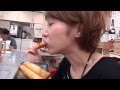 餃子の王将 野間店パート2