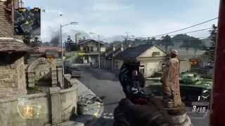 SICK TOMAHAWK WINDOW SHOT!
