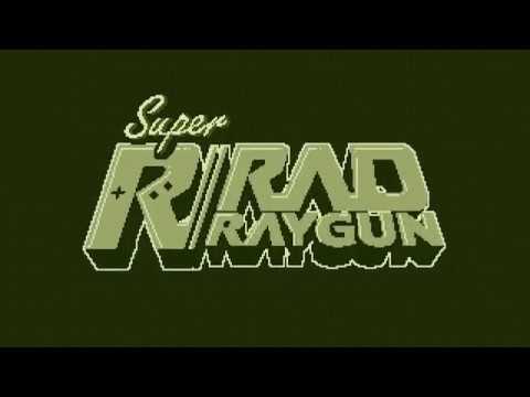 Anteprima video