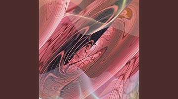 Subdued Moods for Creative Aprils