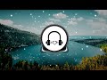 Alone Alan Walker Feel The Beat Edit De Feel The Beat No Copyright Music 