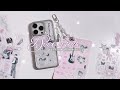 deco n talk ♡ kpop phonecase + why are vip tickets $1k???
