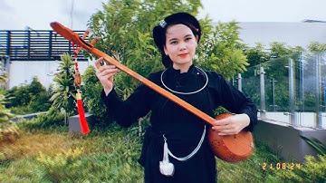 Khuyên Chồng Cai Nghiện, đặt lời: ❤️Đinh Quang Khải❤️