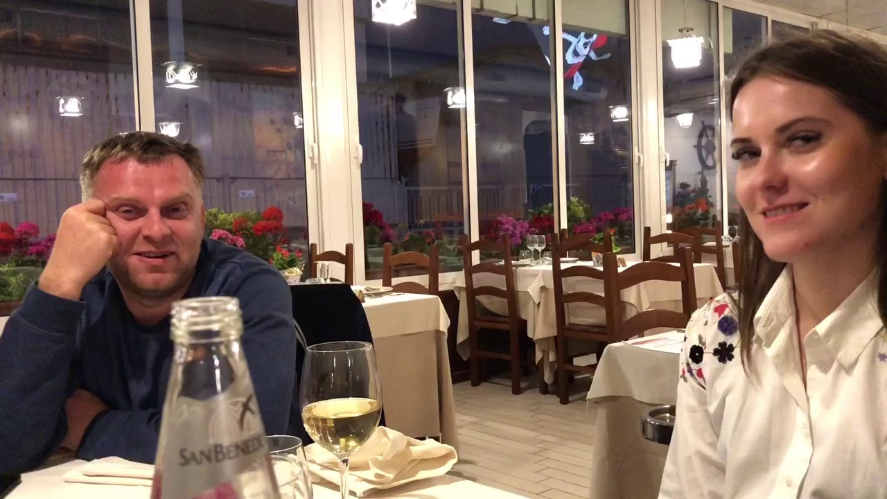 Гранденико блог на ютубе последнее видео