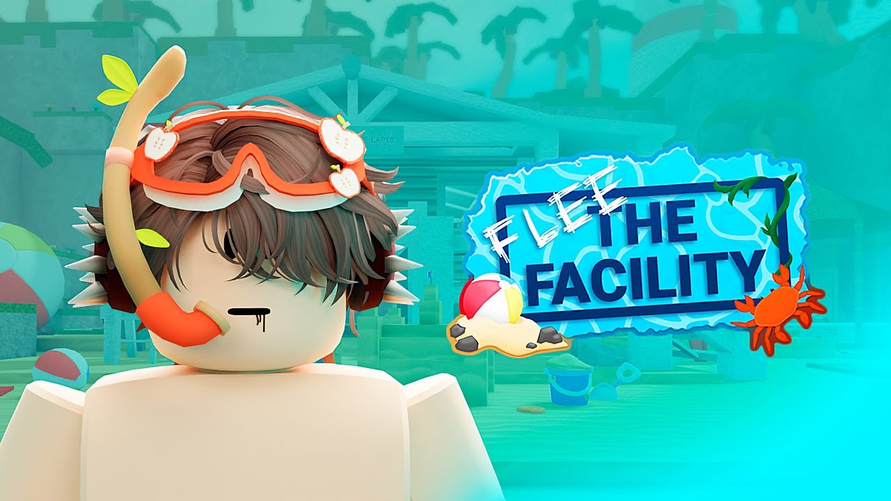 NOVA ATUALIZAÇÃO DE VERÃO DO MARRETÃO