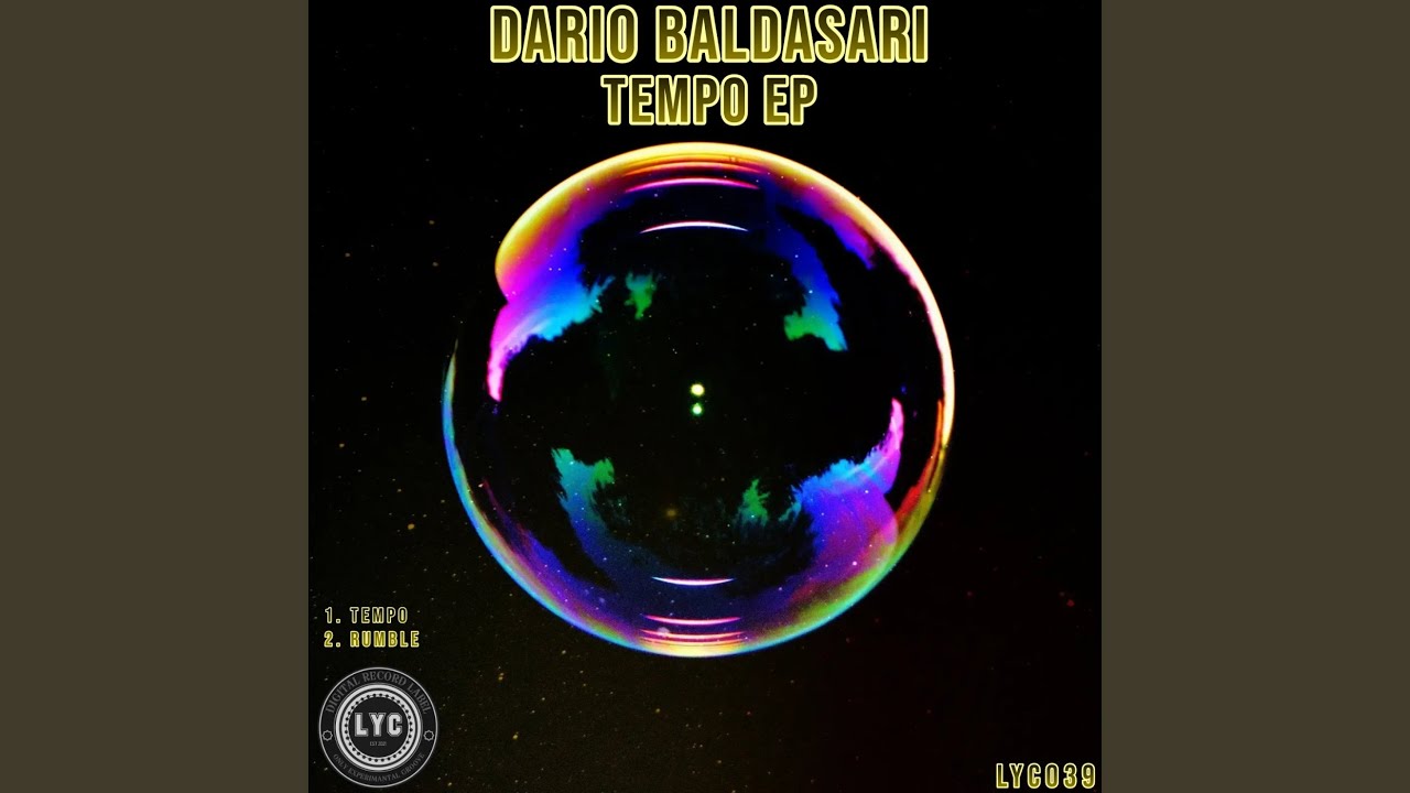 Rumble (Original Mix) adlı videoyu YouTube'da izle Rumble (Original Mix) adlı videoyu YouTube'da izle