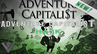 AdVenture Capitalist Mod/Hack Free Shopping Hack Apk No Root 2016|verpixeltmods screenshot 5