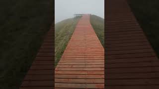 Volcan Choshuenco