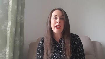 Managing Emotions - DBT - Distress Tolerance - Pros & Cons