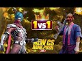 MSKFF IS LIVE ! FREE FIRE LIVE GUULD TEST 1VS 1 MEETUP WITH YOUTUBER DEEPEX