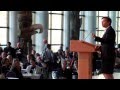 Canada's Building Trades Union: Building Canada's future together