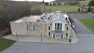 Garrett 8 Cinemas | Deep Creek Lake, Maryland