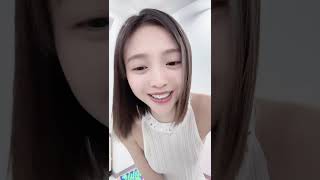 用户880644332🔥用户1978731616742正在直播💕2026 06 21 16 47 07🎬