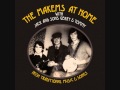 The Makems At Home (Jack, Gerry &amp; Tommy Makem) - My Jolly Roving Tar