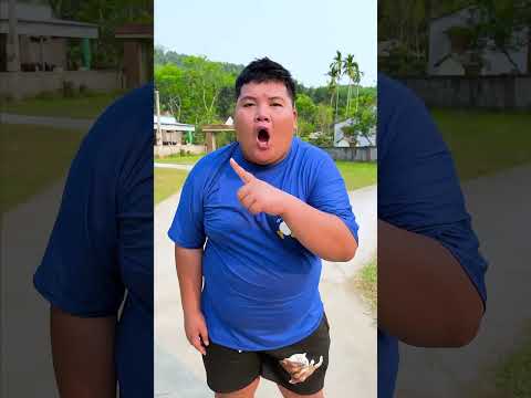 Hai ông cháu thử thách IQ370 đánh đàn sẽ rasao?🧚🏻🧗🏻🦸🏻🙎🏻😺#shorts #cute