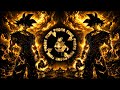 MONTAGEM PEGADORA (SUPER SLOWED + REVERB )🔥 BASS BOOSTED [BRAZILIAN PHONK] 🇧🇷🎧