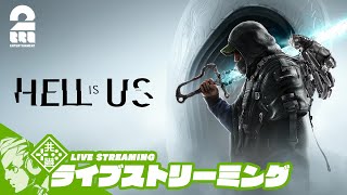 おついちTubeの配信のサムネイル画像