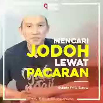 Indonesia tanpa pacaran🙌🙌