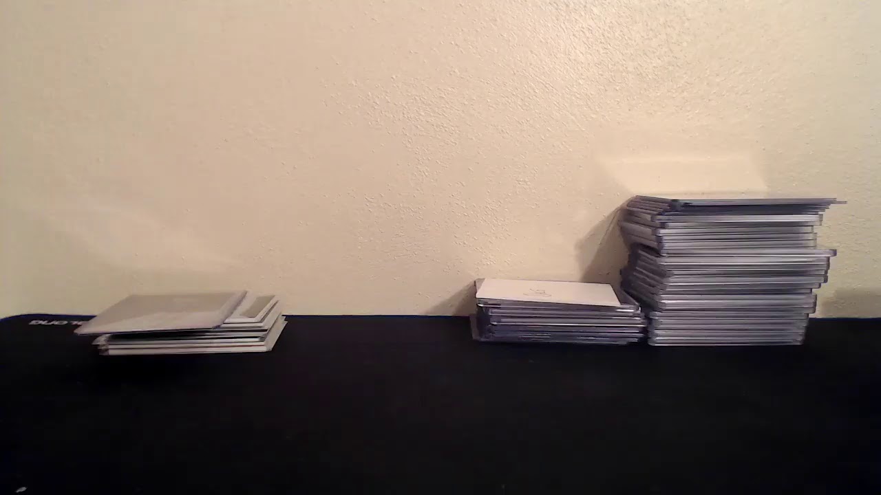 Connors Cards 2017 Panini Select Racing 6 Box #2 5/24/19