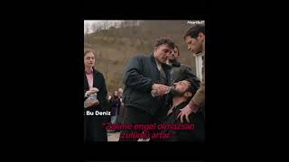 Büyüksünüz Adi̇l, Oruç, Akça Ve Çakir. Şacakbudeniz Şfetbeniöneçıkar