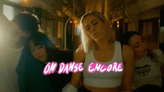 Miniatura de "Laurence Nerbonne - On danse encore (Vidéoclip officiel)"