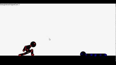 Pivot Tutorial - Patada Voladora
