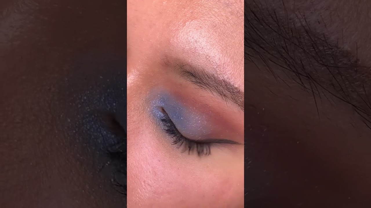 Explore the world of color with our Adventurous palette! 💄💃 