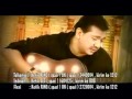 Download Lagu KRISTAL PUTIH _IMAM S ARIFIN