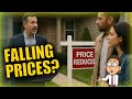 Understanding the Current Housing Market