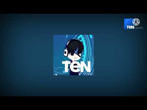 فاصل قديم الفشلة قناة TeN رمضان 2019