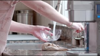 Celebrity Your Surgery Journey (Video 14): Back Home Net Worth