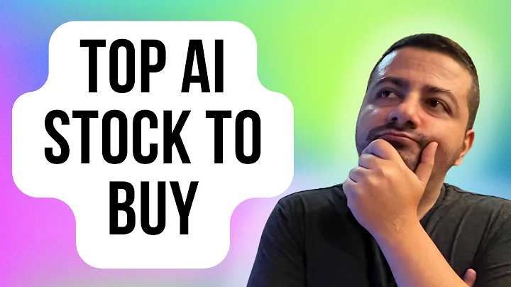 Don't Miss Out on the AI Stock Dip: Datadog's Impressive Potential
