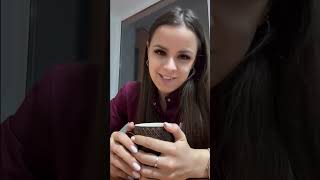 Amanda Periscope Daily Live228