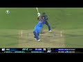 Akshar Patel T20 night #viral #shortvideo #video #shorts #icc #cricket #cricketlover Mp3 Song