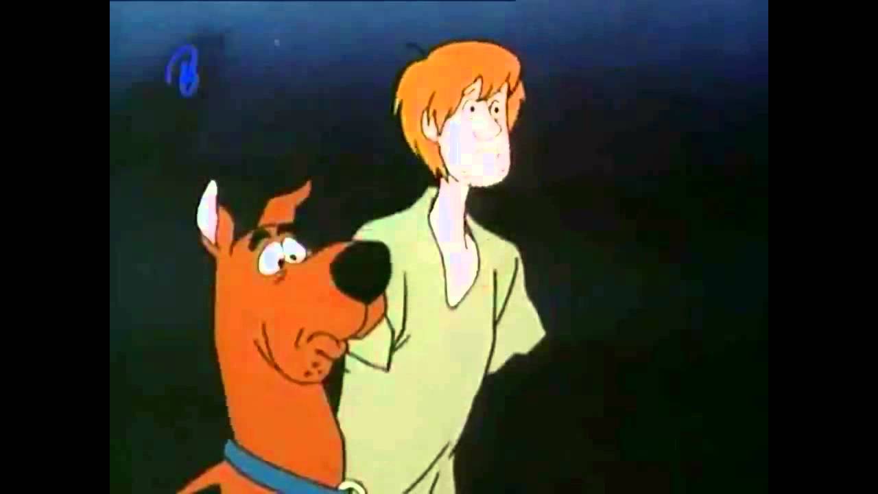 EL SHOW DE SCOOBYDOO (1976) SERIE ONLINE AUDIO LATINO YouTube EL SHOW DE SCOOBYDOO (1976) SERIE ONLINE AUDIO LATINO YouTube