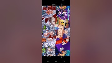 DBZ TTT MOD| MY SAVEDATA+ FULL TUTORIAL | UNLOCK ALL CHARACTERS | 💯👍 CRASH FIX