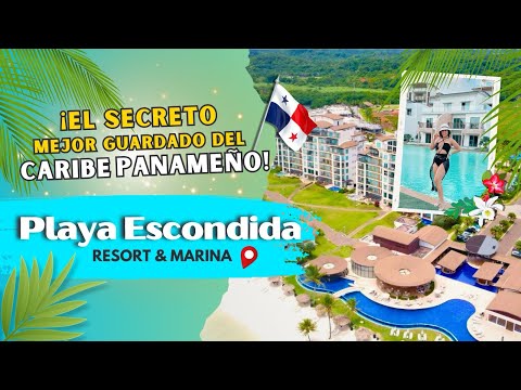 TODO UN PARAÍSO
