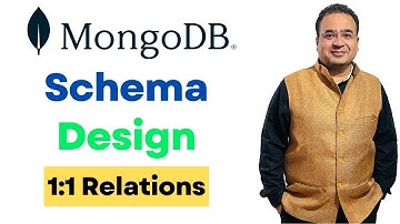 MongoDB Schema Design | MongoDB Data Modelling | MongoDB Tutorials