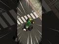 #viraltrandingsong#viraltrandingvidio#tochankingstunt#indiantractargame#rohitdeshwaltractartuntvidio