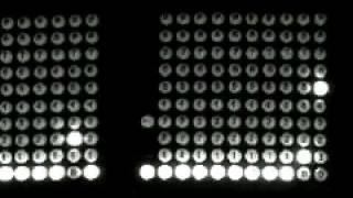 Inventions - the microprocessor