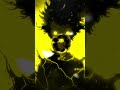MONTAGEM PEGADORA Super Slowed 