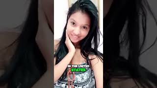 Paul Staehle Reveals His Ex Karine Married Someone! #90dayfiance #90dayfiancehappilyeverafter