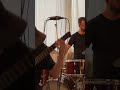 Live in the Living Room — ”Darn That Dream” #jazzguitar #jazzstandard