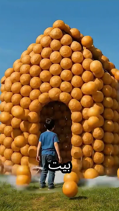 Download lagu ماما نطت في طبق الماجي😕😕