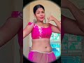 New holi songs status bantibabli films khesarilalyadav shorts bhojpuri viral