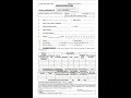 Jobs in Election Commission of Pakistan#Punjab#Last#15-06-2025#Web#https://jobs.ecp.gov.pk/index.php